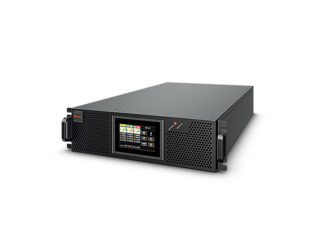 RT33020KE RT33020KE