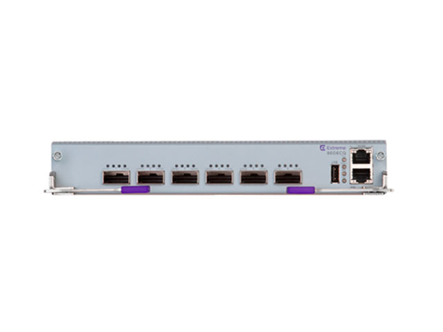 VSP 8606CQ VSP 8606CQ