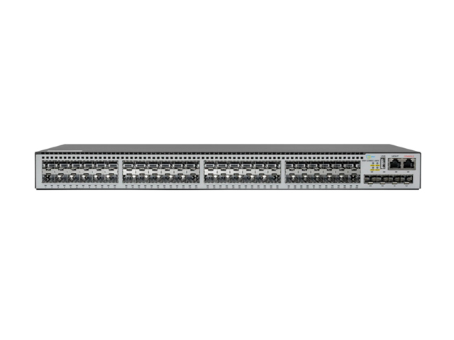 SNR-S2995G-48FX SNR-S2995G-48FX