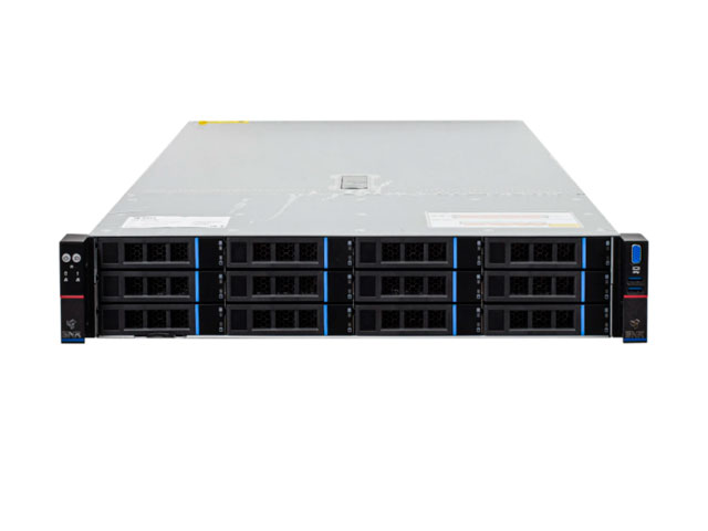 SNR-SR2212RS-U2 SNR-SR2212RS-U2