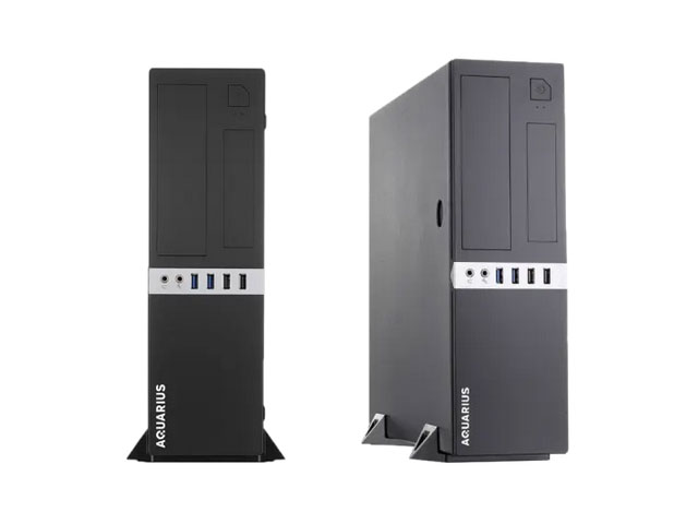 Aquarius Pro P30 K44 SFF Aquarius Pro P30 K44 SFF