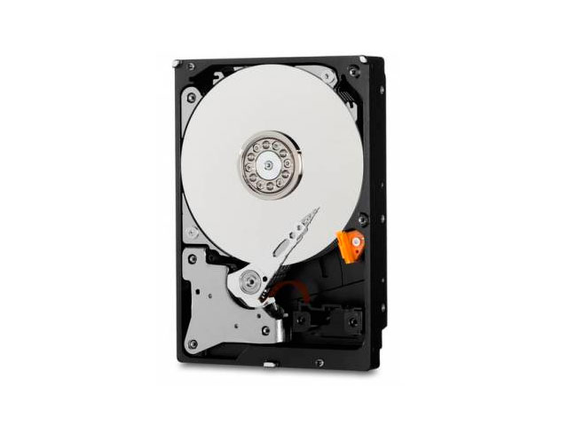 WD60PURZ WD60PURZ