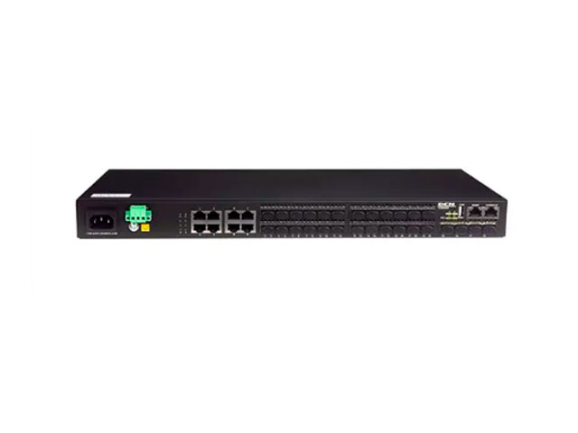 CS6200-52F-EI-R CS6200-52F-EI-R