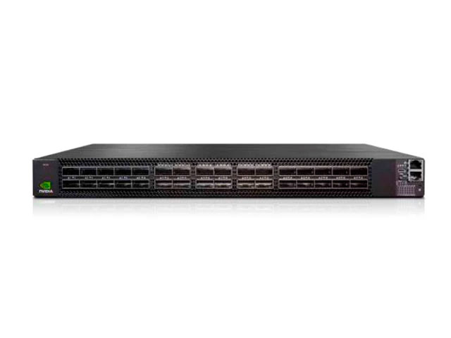 SN3700 SN3700