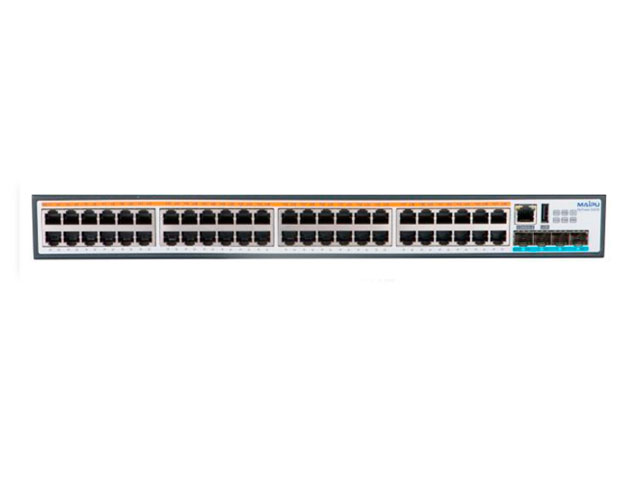 S4330-54TXF S4330-54TXF