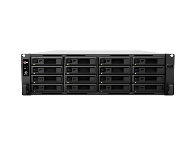 RS4021xs+ RS4021xs+