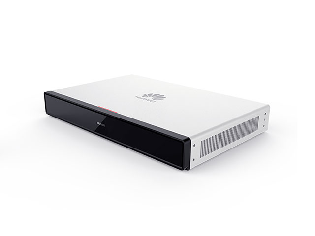 Huawei CloudLink Box 300/600