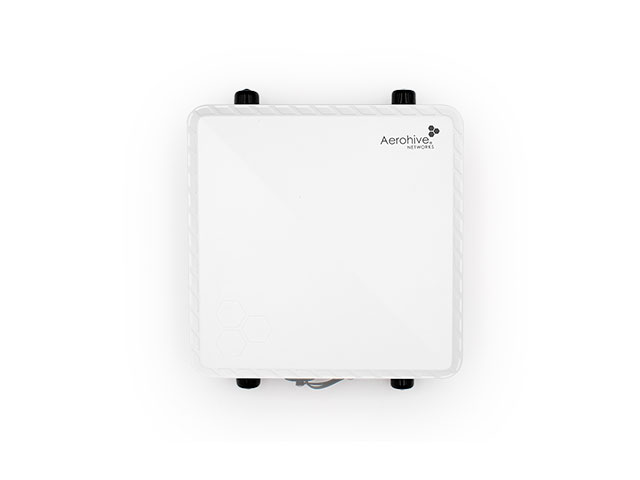 AH-AP-1130-AC AH-AP-1130-AC