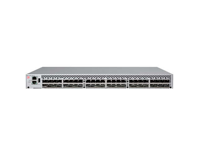 BR-6510-48-16G-R BR-6510-48-16G-R