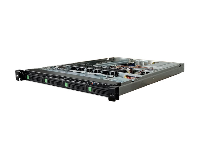 RP6104-PB35 E5 RP6104-PB35 E5