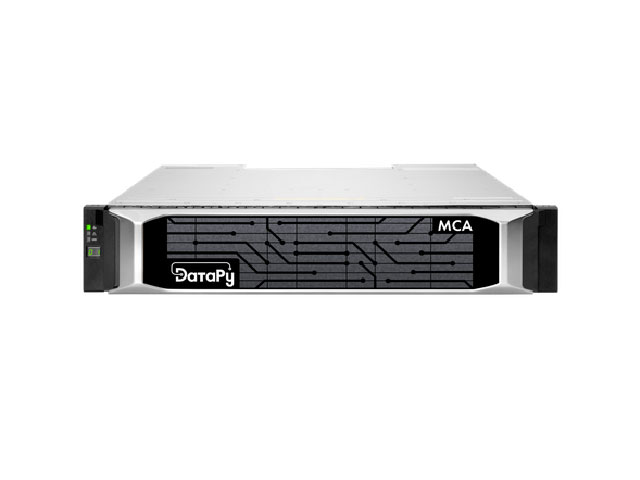 МСА 1060 МСА 1060