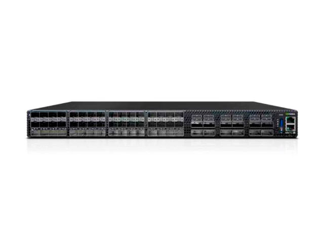 SN3750-SX SN3750-SX