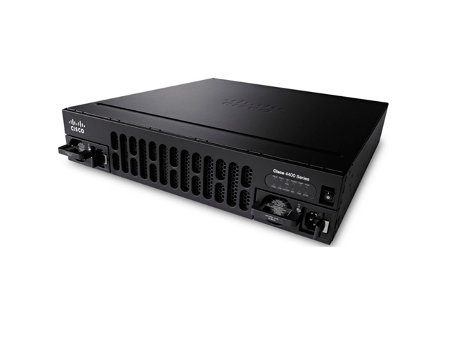 ISR4351/K9 ISR4351/K9