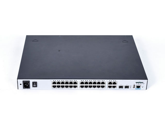 QSR-2830-HI QSR-2830-HI