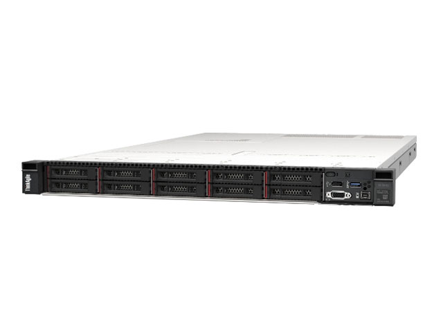 Lenovo ThinkAgile HX645 V3