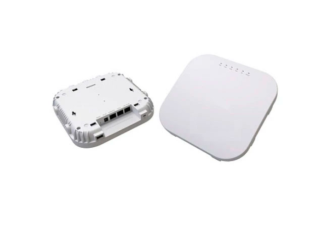 ZRJ WAP-X10 ZRJ WAP-X10