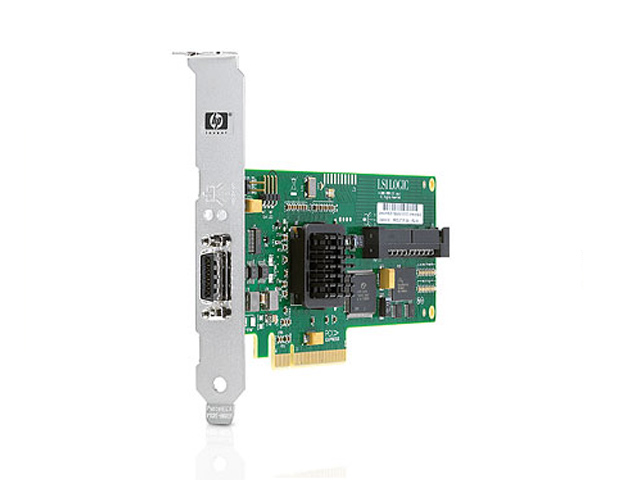 AJ754A AJ754A