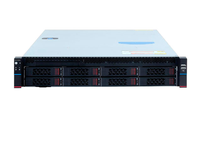 Z2U-R5210 G11 Z2U-R5210 G11