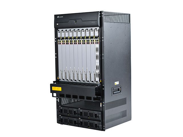 VP9660 VP9660