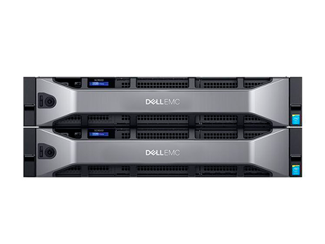 SC9000 SC9000