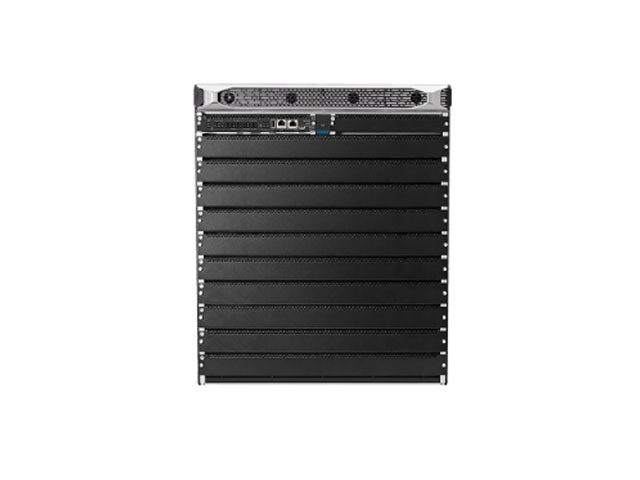 DR-KА-R0X27C DR-KА-R0X27C