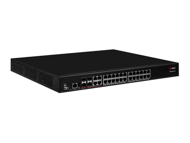 QSR-2920-14-AC QSR-2920-14-AC