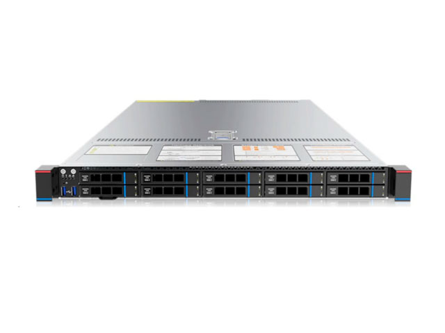 SNR-SR1410RS-NV SNR-SR1410RS-NV