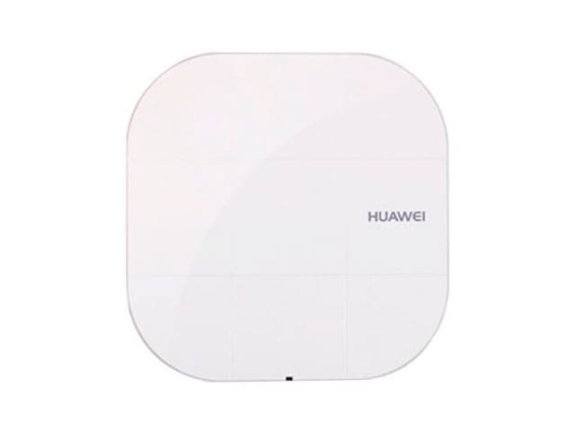 Серия Huawei AP1000