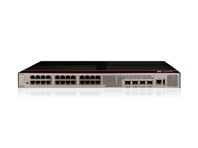 S5735-L24T4X-QA1 S5735-L24T4X-QA1