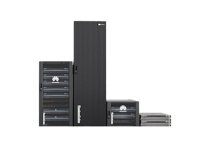 1000 HyperVisor&Data 1000 HyperVisor&Data
