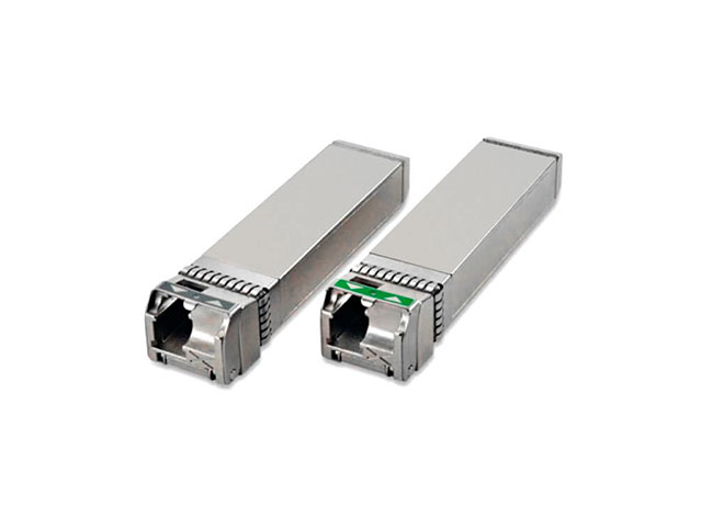 FTLX2072D3xx FTLX2072D3xx