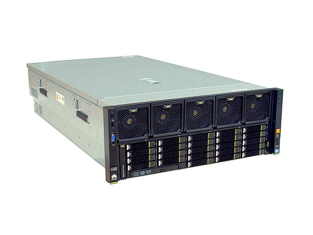 BC6M12BLCA BC6M12BLCA