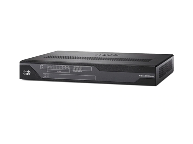 CISCO888-K9-RF1 CISCO888-K9-RF1