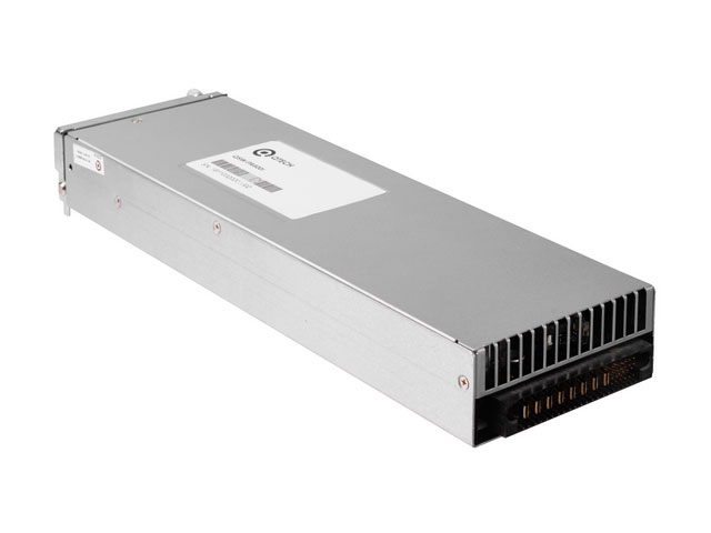 QSW-M-5100-PWR-AC QSW-M-5100-PWR-AC