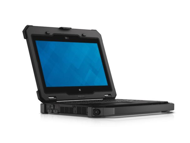 Dell Latitude 7214 «2 в 1» Dell Latitude 7214 «2 в 1»