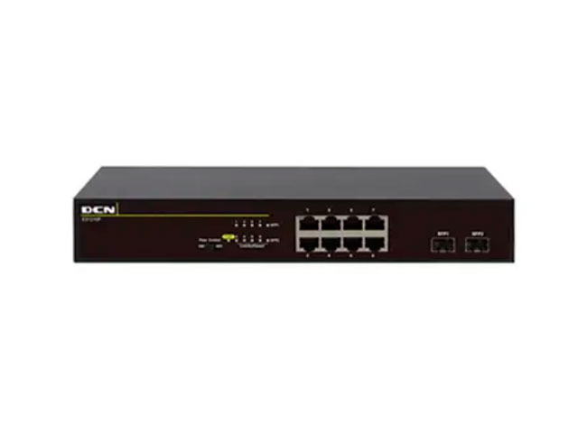 ES1210P ES1210P