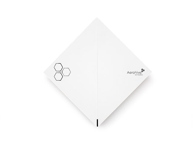 AH-AP-250-AC AH-AP-250-AC