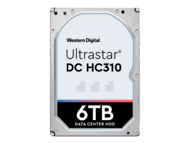 0B36039 0B36039