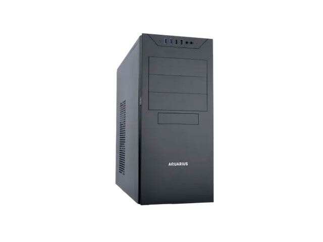 Aquarius Pro P30 K45 Midi Tower Aquarius Pro P30 K45 Midi Tower
