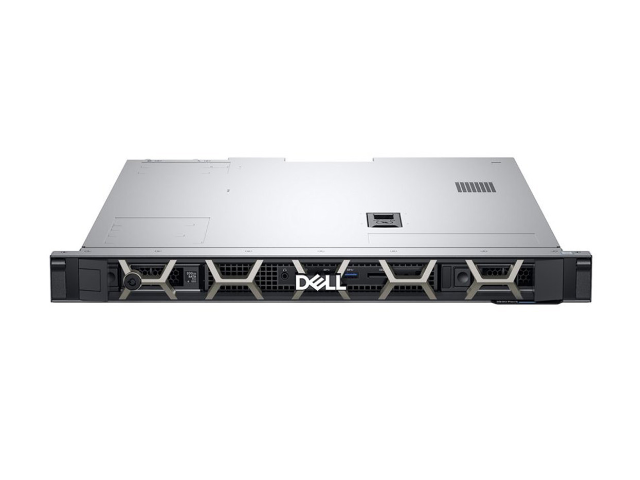 Dell Precision 3930 1U Dell Precision 3930 1U