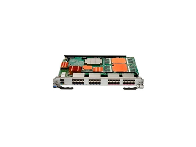 SX6 SX6