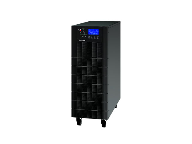HSTP3T15KEBCWOB-C HSTP3T15KEBCWOB-C