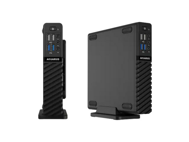 Aquarius Pro P30 K41 Aquarius Pro P30 K41
