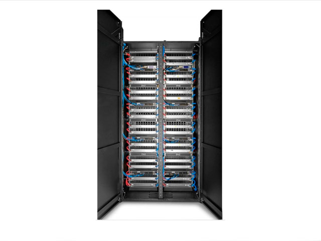 HPE Cray EX425 HPE Cray EX425