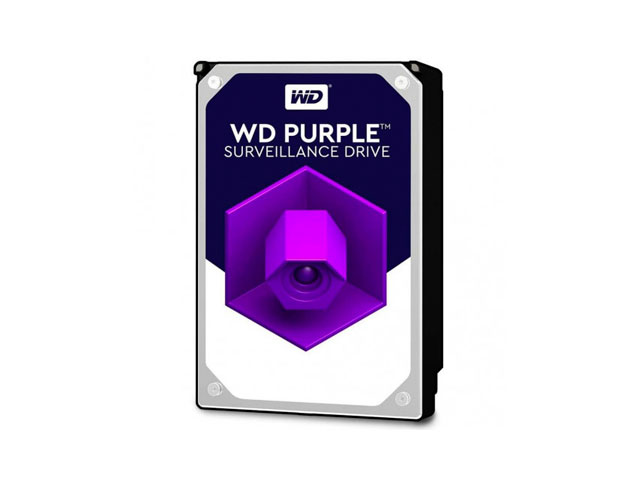 WD140PURZ WD140PURZ