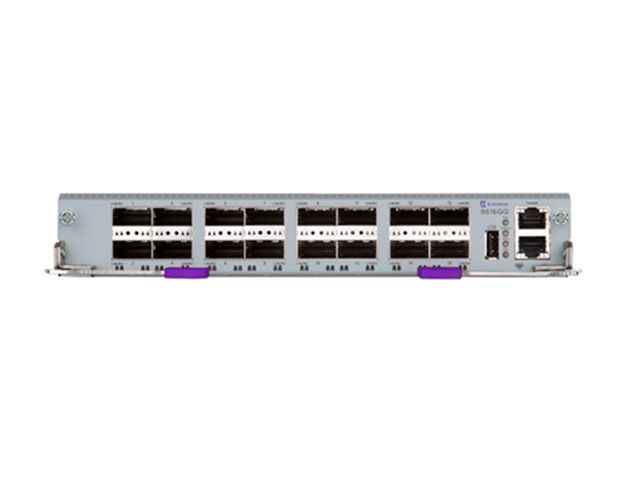 VSP 8616QQ VSP 8616QQ