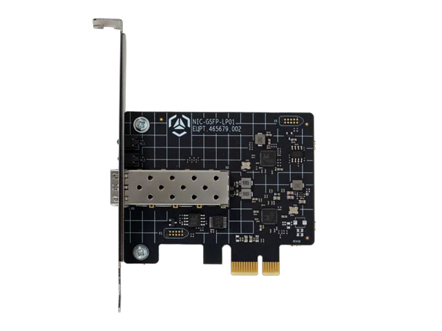 NIC-SFP