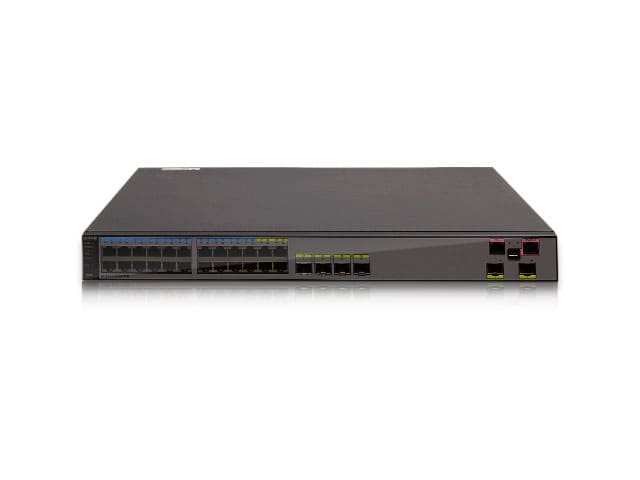 AC6605 AC6605