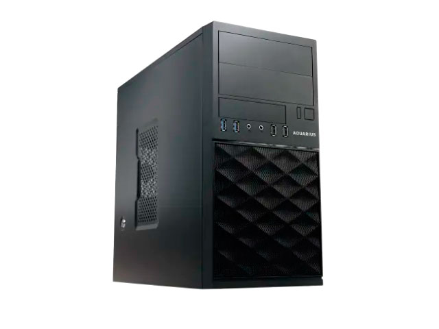 Aquarius Pro K720 Aquarius Pro K720