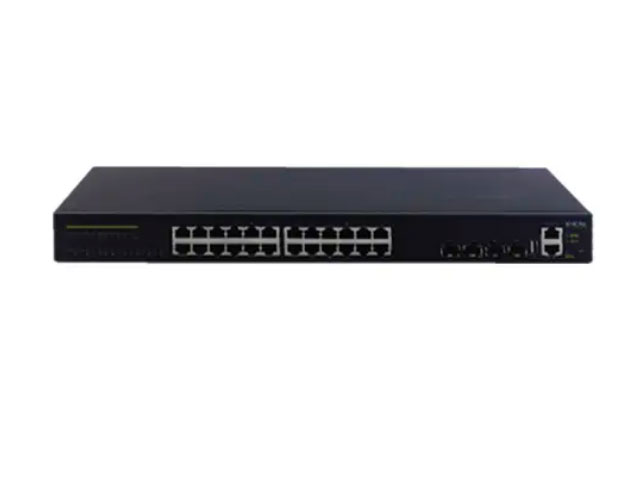 EAC680 EAC680